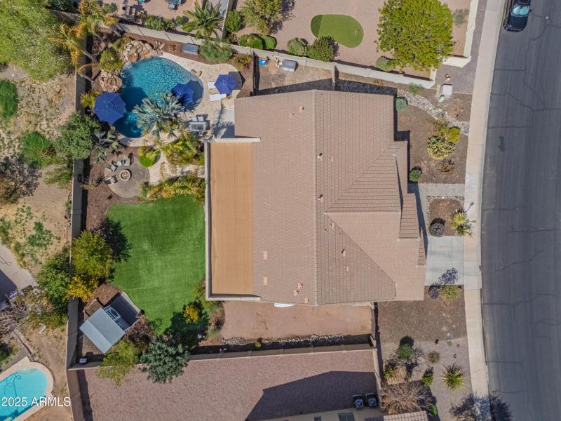 19102NFalconLane-14