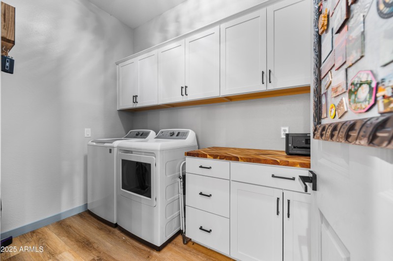 19102NFalconLane-24