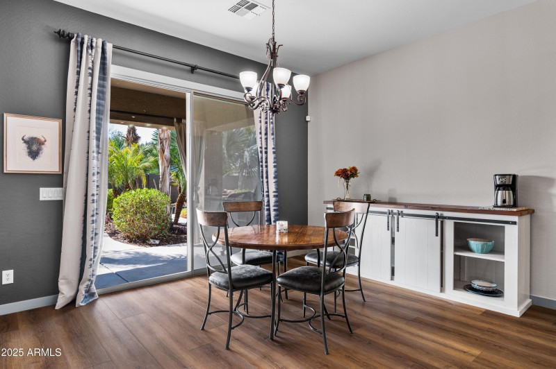 19102NFalconLane-37