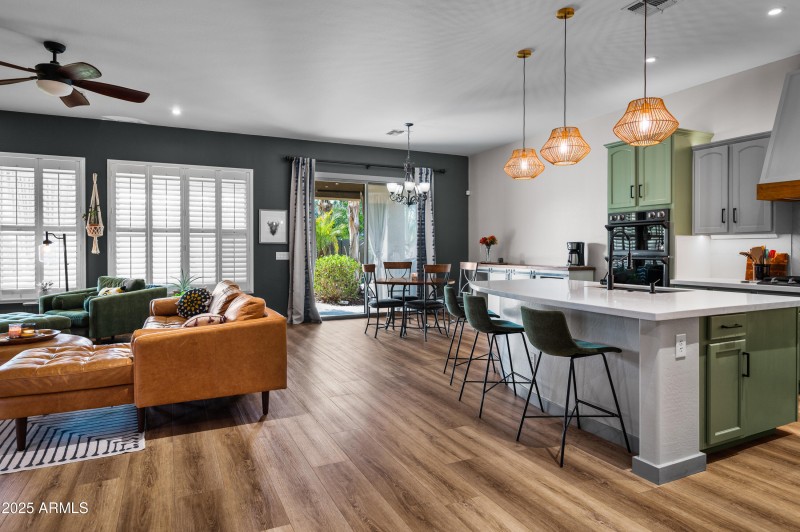 19102NFalconLane-46