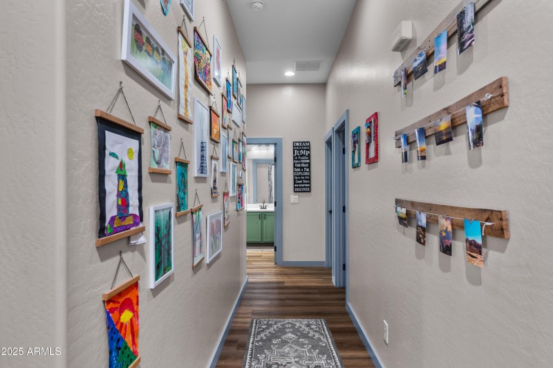 19102NFalconLane-47