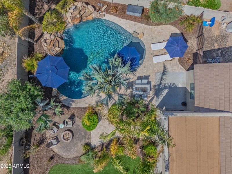 19102NFalconLane-51