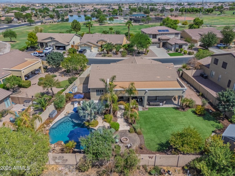 19102NFalconLane-53