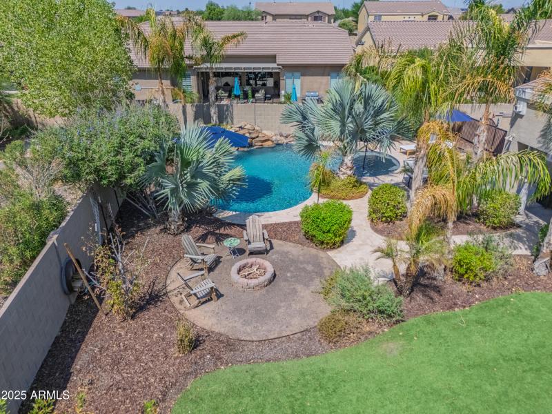 19102NFalconLane-55