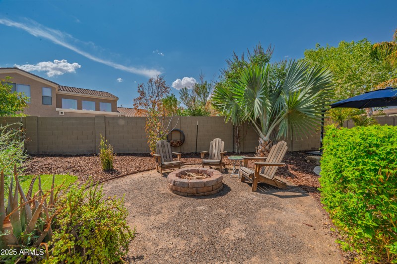 19102NFalconLane-62