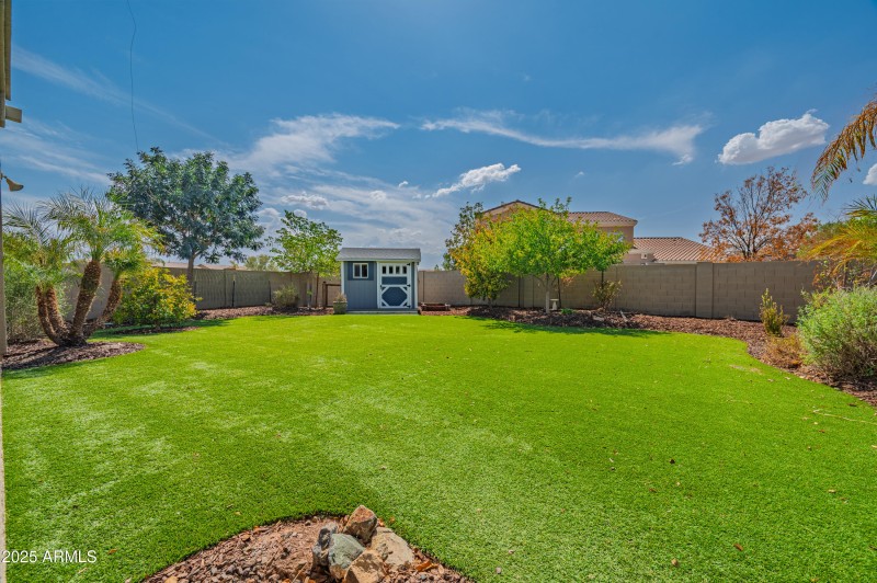 19102NFalconLane-63