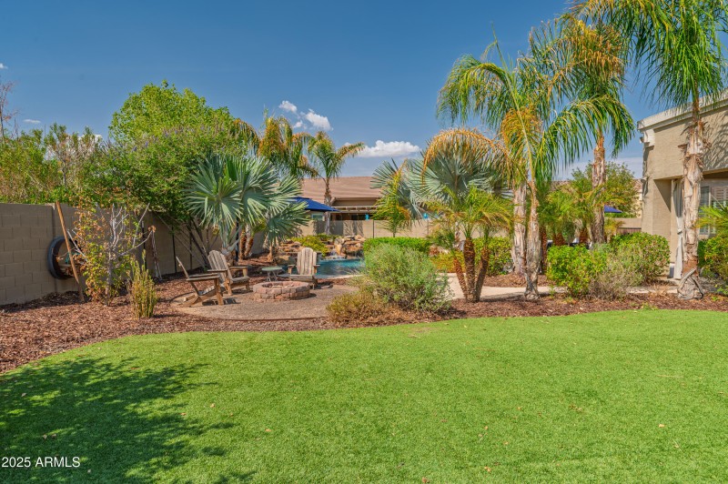 19102NFalconLane-65