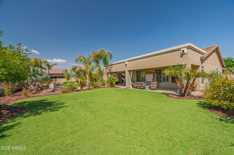 19102NFalconLane-66