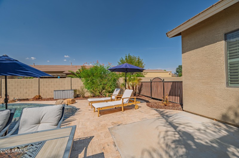 19102NFalconLane-69