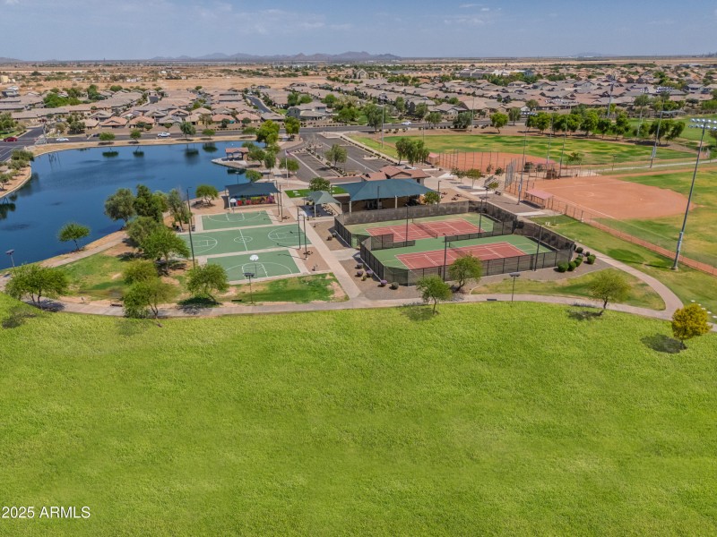 19102NFalconLane-71