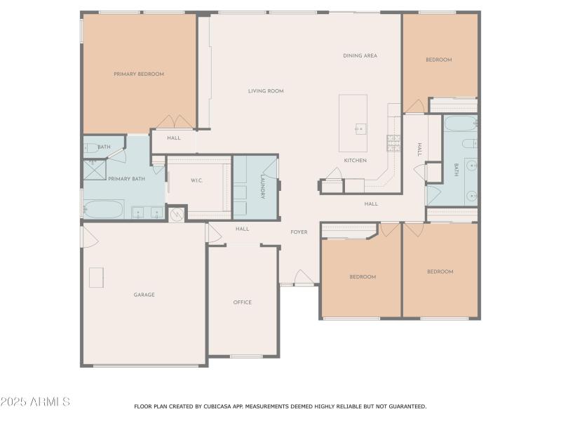 all_floors_19102_falcon_lane_maricopa_wi