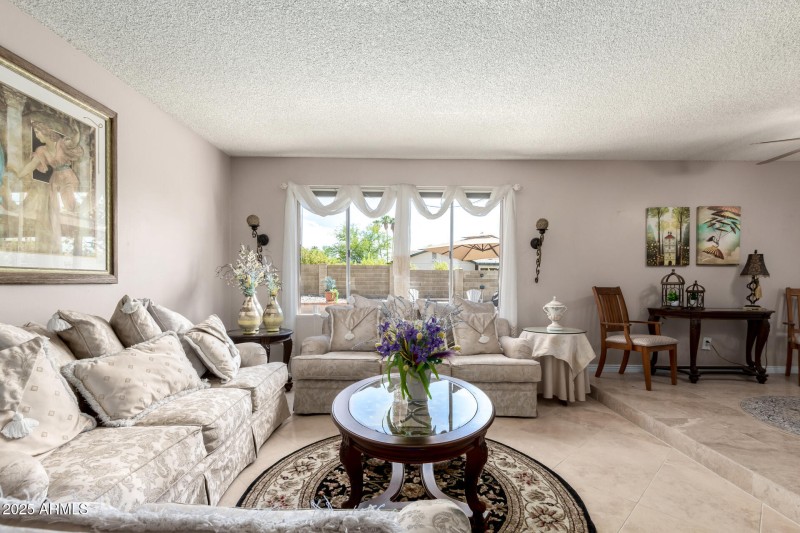 11 Coral Gables