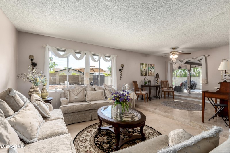 12 Coral Gables