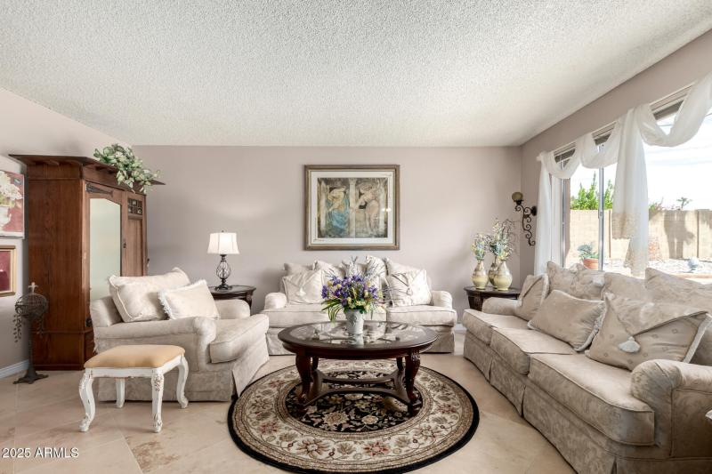 13 Coral Gables