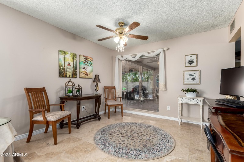 14 Coral Gables