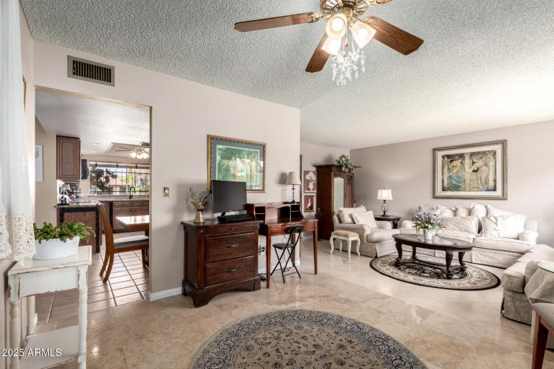 15 Coral Gables