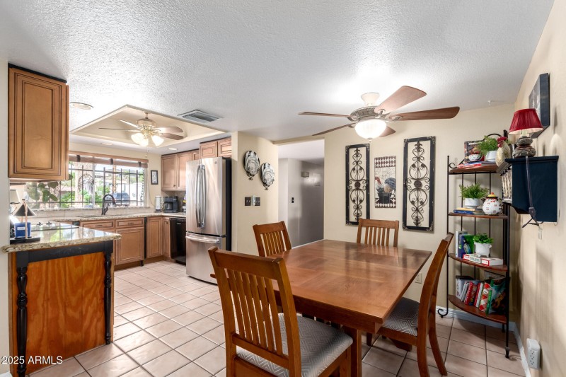 16 Coral Gables
