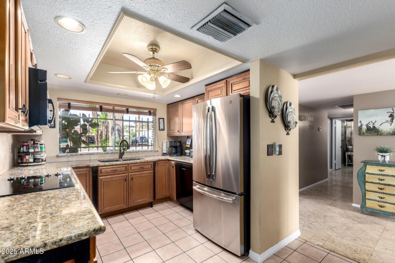 17 Coral Gables