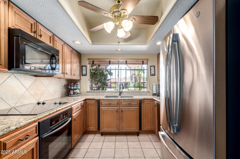 18 Coral Gables