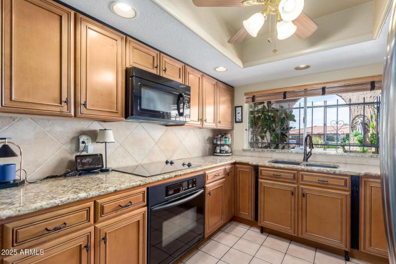 19 Coral Gables