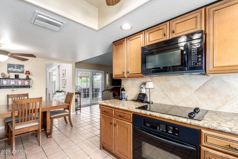 20 Coral Gables