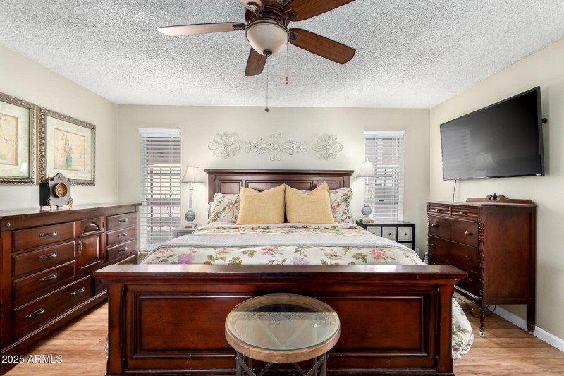 23 Coral Gables