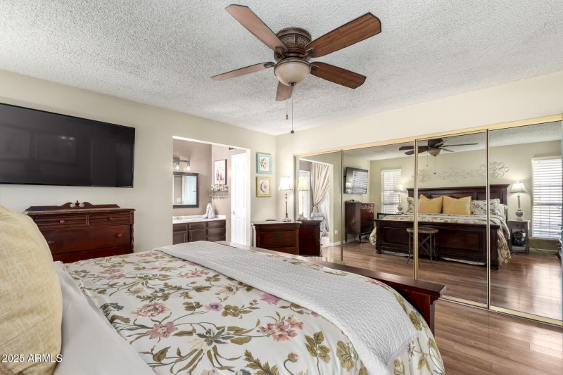 25 Coral Gables