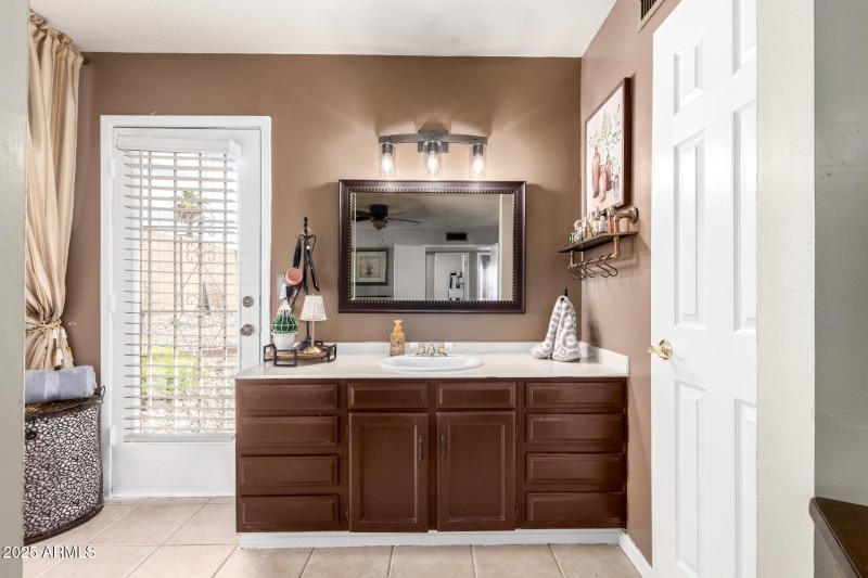 26 Coral Gables