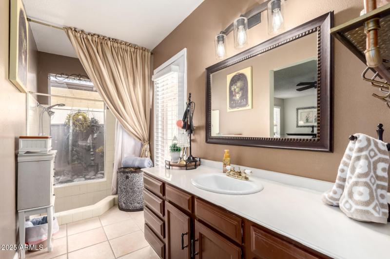 27 Coral Gables