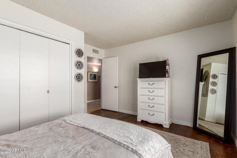 30 Coral Gables