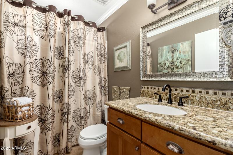 31 Coral Gables