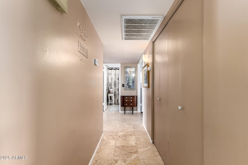 32 Coral Gables
