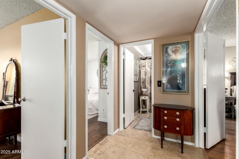 33 Coral Gables