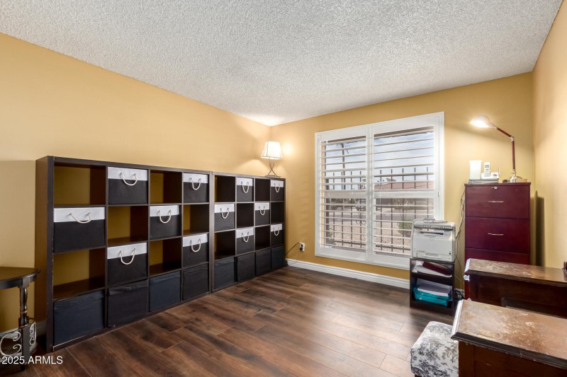 34 Coral Gables