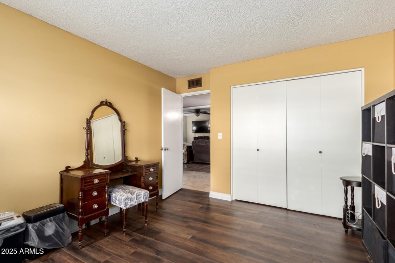 35 Coral Gables