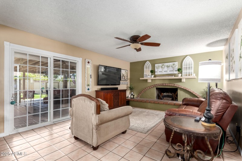 36 Coral Gables