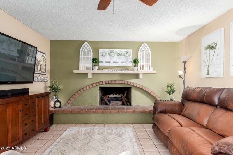 37 Coral Gables