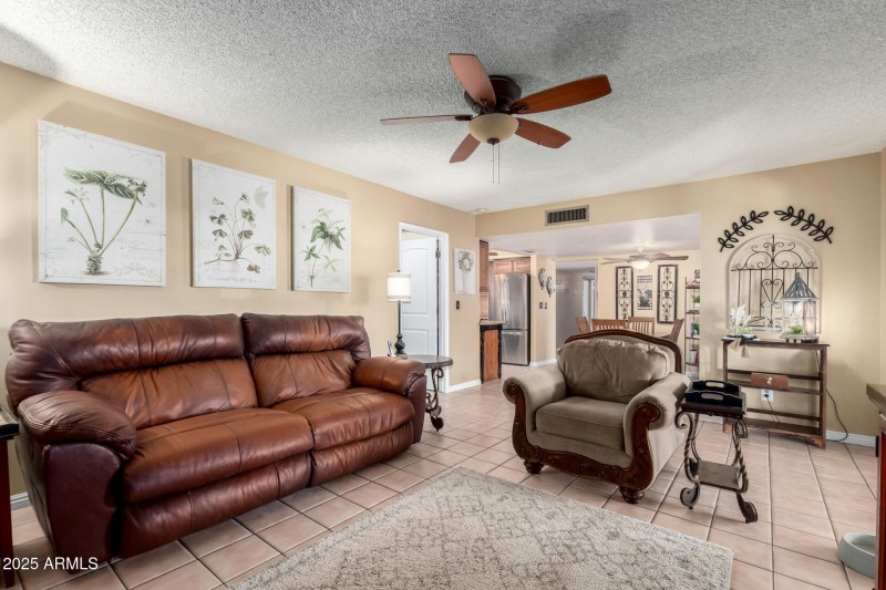 38 Coral Gables