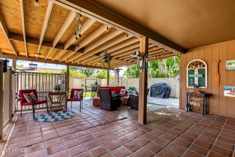 40 Coral Gables