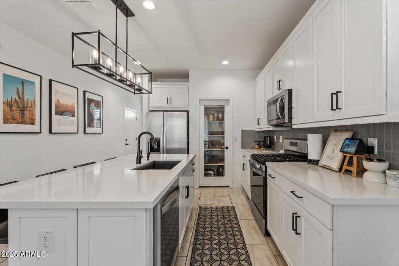 Kitchen2