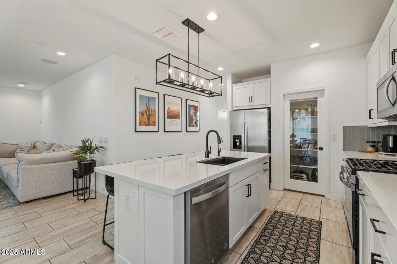Kitchen3