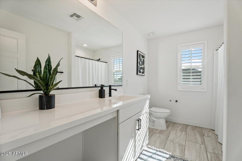 Masterbath