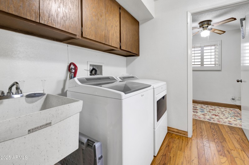 TK- 812 W. Gleneagles Dr_2025-49