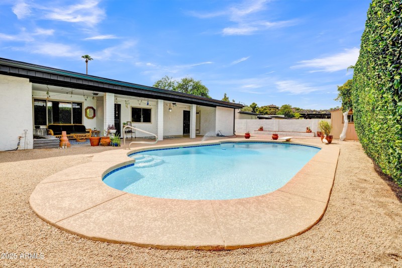 TK- 812 W. Gleneagles Dr_2025-67