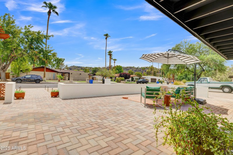 TK- 812 W. Gleneagles Dr_2025-78