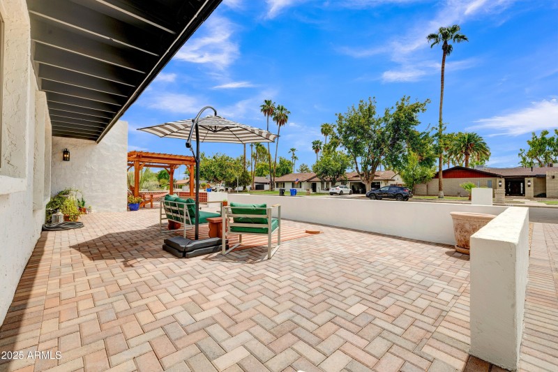 TK- 812 W. Gleneagles Dr_2025-81