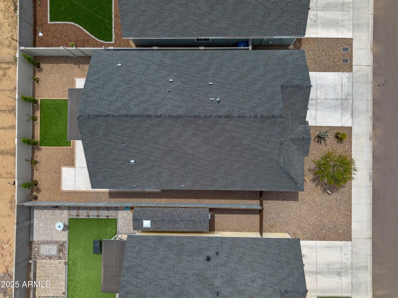 DJI_0861