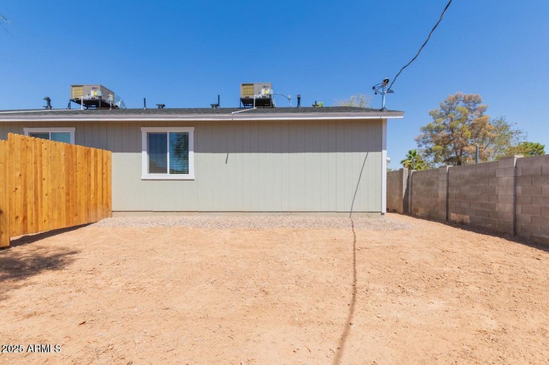 20250804023843753029000000-o