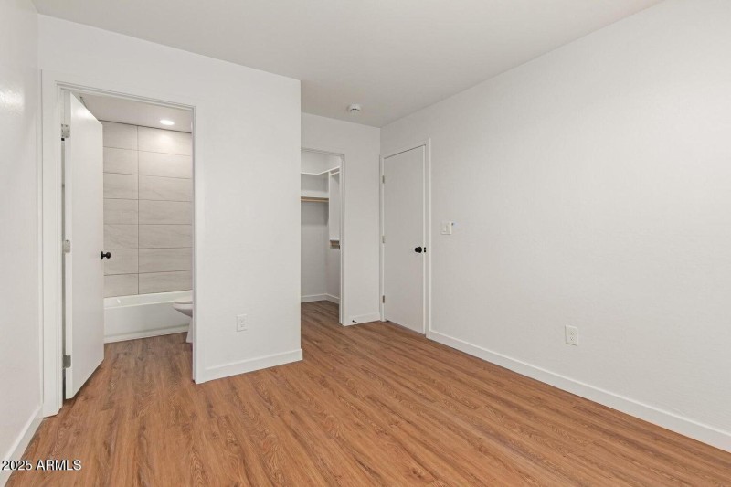 20250804023843138955000000-o