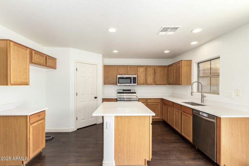 12 Hayden Peak